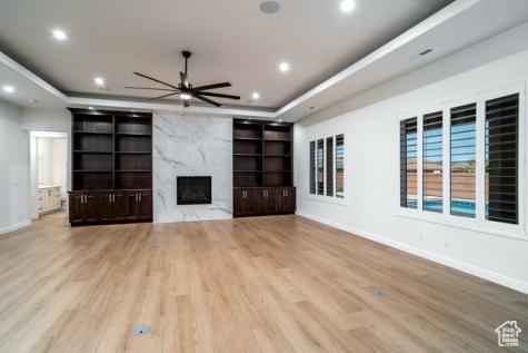2889 E 1400 S St. George UT 84790