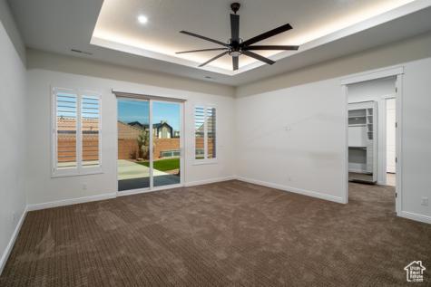 2889 E 1400 S St. George UT 84790