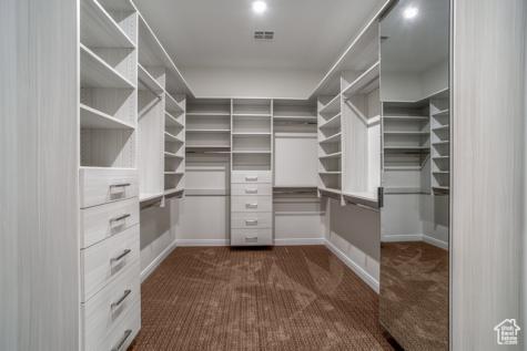 2889 E 1400 S St. George UT 84790