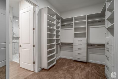 2889 E 1400 S St. George UT 84790