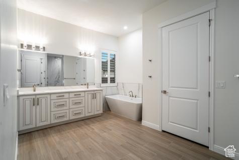 2889 E 1400 S St. George UT 84790