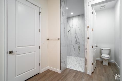 2889 E 1400 S St. George UT 84790