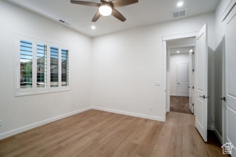 2889 E 1400 S St. George UT 84790