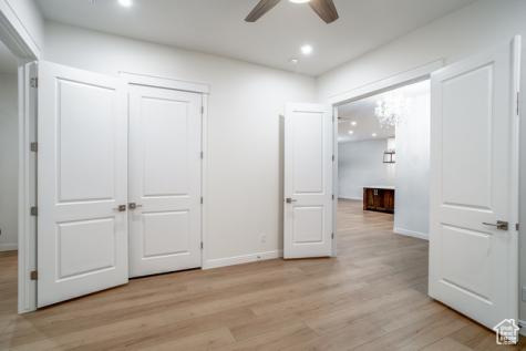 2889 E 1400 S St. George UT 84790