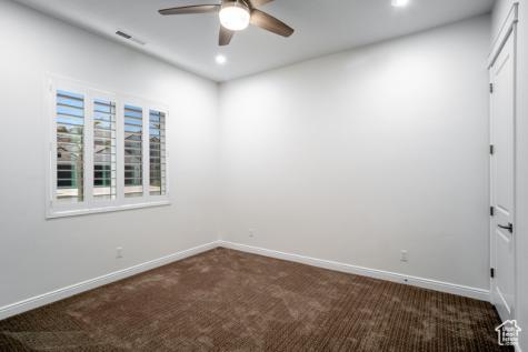 2889 E 1400 S St. George UT 84790