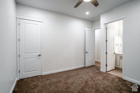 2889 E 1400 S St. George UT 84790