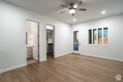 2889 E 1400 S St. George UT 84790