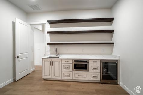 2889 E 1400 S St. George UT 84790