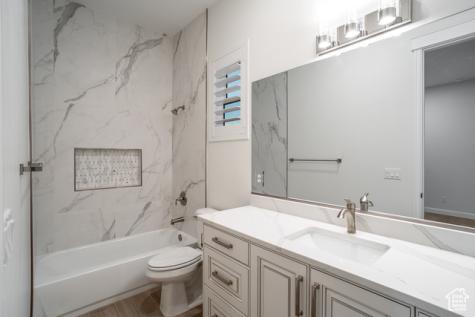 2889 E 1400 S St. George UT 84790