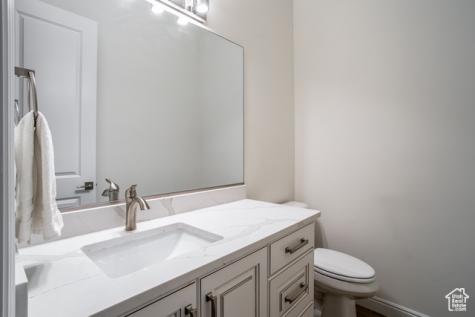 2889 E 1400 S St. George UT 84790