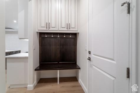 2889 E 1400 S St. George UT 84790