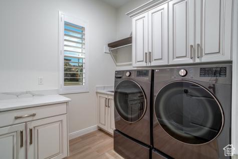 2889 E 1400 S St. George UT 84790