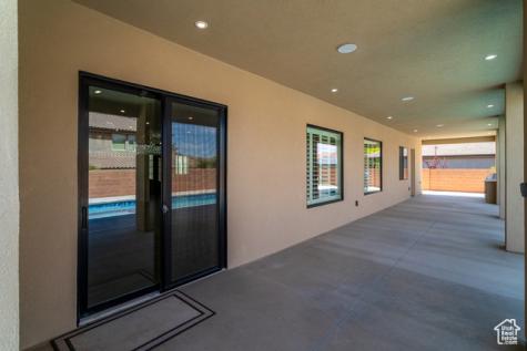 2889 E 1400 S St. George UT 84790