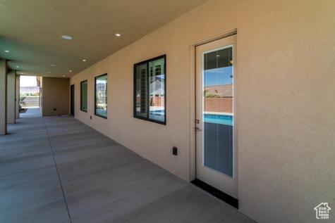 2889 E 1400 S St. George UT 84790
