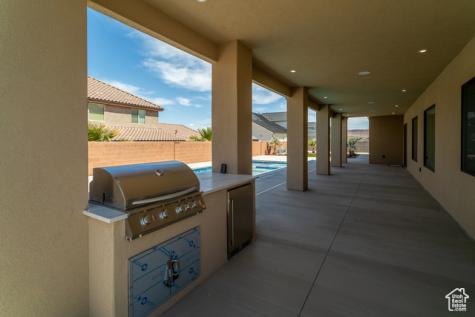 2889 E 1400 S St. George UT 84790