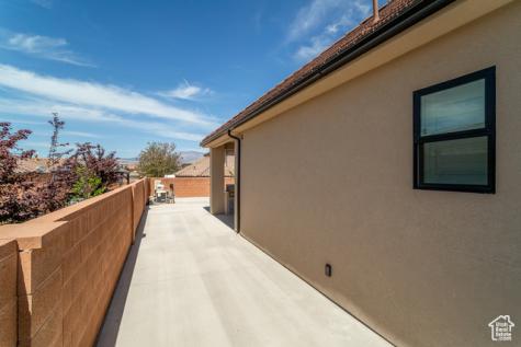 2889 E 1400 S St. George UT 84790