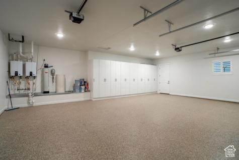 2889 E 1400 S St. George UT 84790