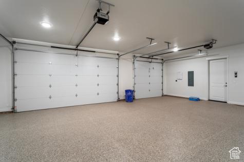 2889 E 1400 S St. George UT 84790