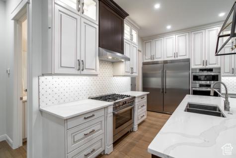2889 E 1400 S St. George UT 84790