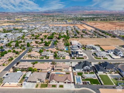 2889 E 1400 S St. George UT 84790