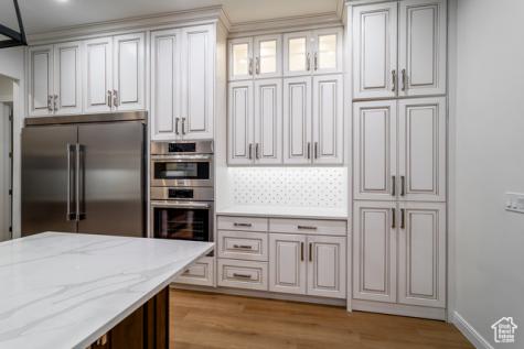 2889 E 1400 S St. George UT 84790