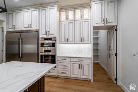 2889 E 1400 S St. George UT 84790