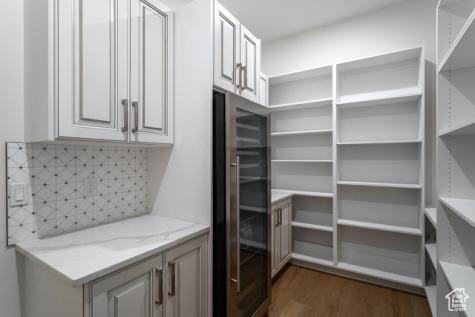 2889 E 1400 S St. George UT 84790