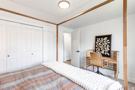 10251 S 535 E Sandy UT 84070