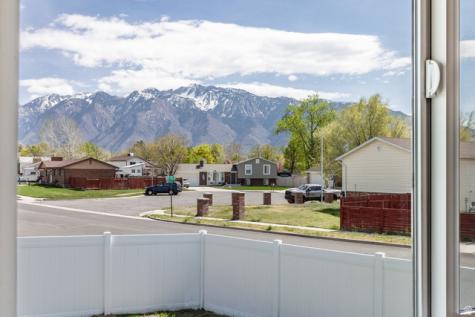 10251 S 535 E Sandy UT 84070