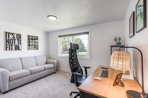 10251 S 535 E Sandy UT 84070