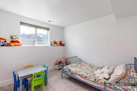 10251 S 535 E Sandy UT 84070