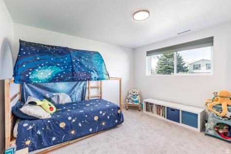 10251 S 535 E Sandy UT 84070
