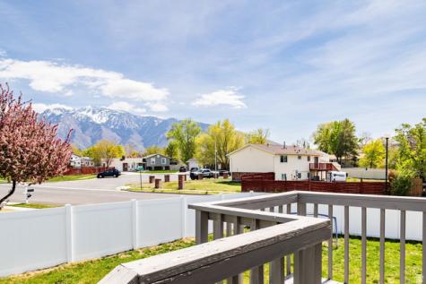 10251 S 535 E Sandy UT 84070