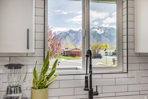 10251 S 535 E Sandy UT 84070