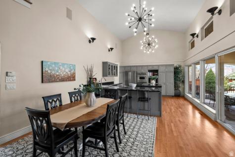 2765 E Blue Spruce Drive Holladay UT 84117