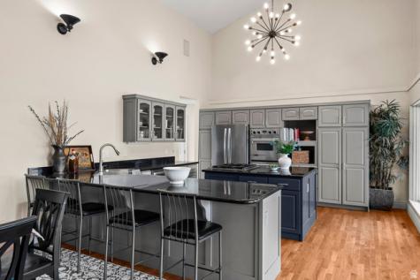2765 E Blue Spruce Drive Holladay UT 84117