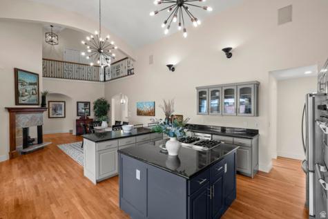 2765 E Blue Spruce Drive Holladay UT 84117