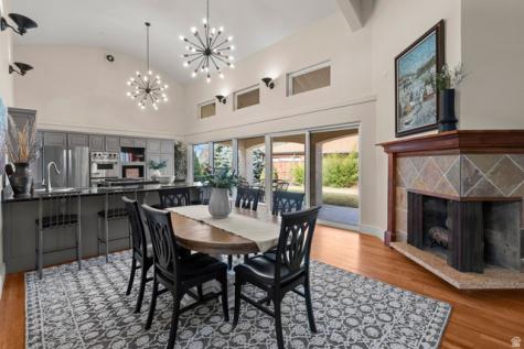 2765 E Blue Spruce Drive Holladay UT 84117
