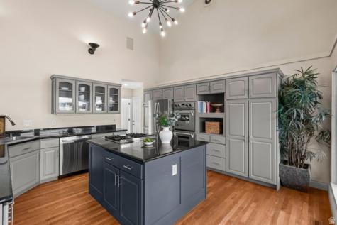 2765 E Blue Spruce Drive Holladay UT 84117