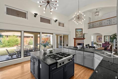 2765 E Blue Spruce Drive Holladay UT 84117