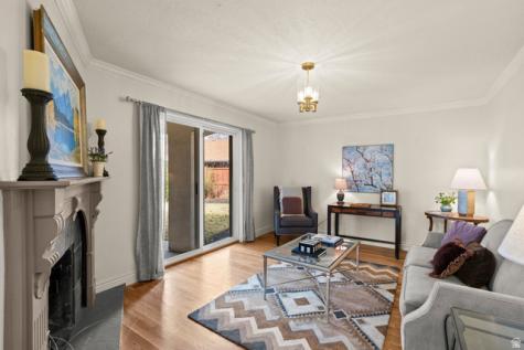 2765 E Blue Spruce Drive Holladay UT 84117