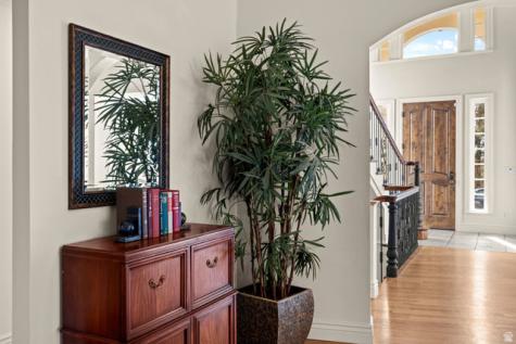 2765 E Blue Spruce Drive Holladay UT 84117