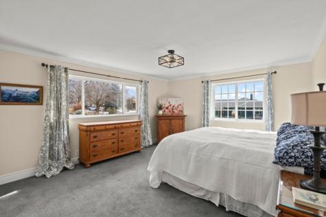 2765 E Blue Spruce Drive Holladay UT 84117