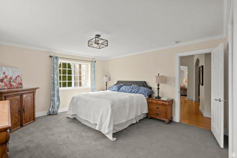 2765 E Blue Spruce Drive Holladay UT 84117