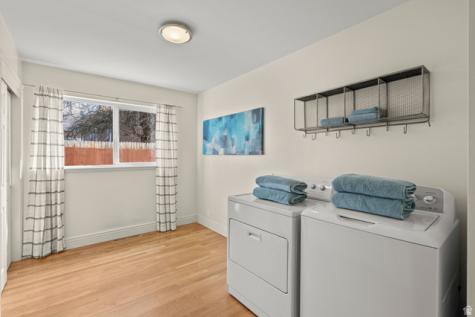 2765 E Blue Spruce Drive Holladay UT 84117