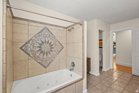 2765 E Blue Spruce Drive Holladay UT 84117