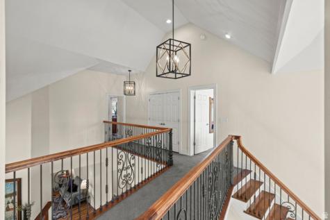 2765 E Blue Spruce Drive Holladay UT 84117