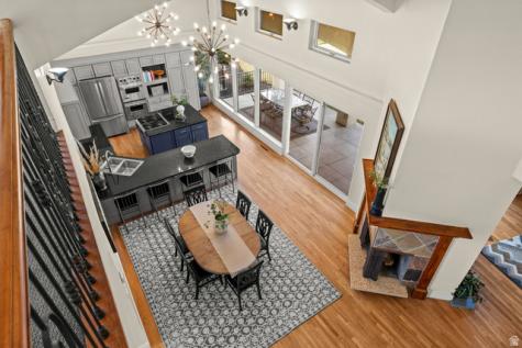 2765 E Blue Spruce Drive Holladay UT 84117