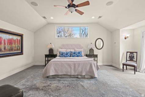 2765 E Blue Spruce Drive Holladay UT 84117