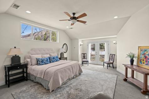 2765 E Blue Spruce Drive Holladay UT 84117